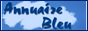 Annuaire Bleu c'est plus de 150 000 sites et 16 000 catégories. Cliquez ici!