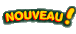r&eacute;f&eacute;rencement