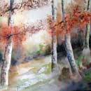 Aquarelleet chansons et Mp3