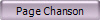 Retour page d'accueil de 'Chanson-libre'